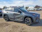 Toyota RAV 4 2021