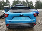 Chevrolet Trax 2025