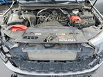 Ford Ranger 2021