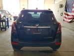 Buick Encore 2021