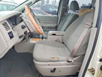 Chrysler Aspen 2007