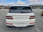 Genesis GV80 2021
