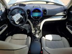 MINI Cooper 2022