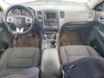 Dodge Durango 2012