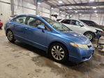 Honda Civic 2011