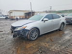 Lexus ES 2016