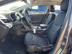 Chevrolet Volt 2017