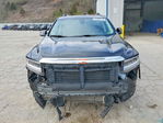 GMC Acadia 2021