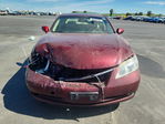 Lexus ES 2008