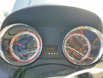 Dodge Caravan 2013