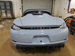 Porsche Boxster 2023