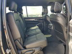 Jeep Grand Wagoneer 2025