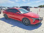 Kia K4 2025