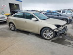 Buick Regal 2015