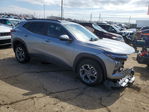 Chevrolet Trax 2025