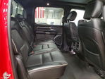 RAM 1500 2021