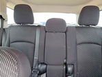 Dodge Journey 2013