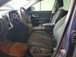 Chevrolet Equinox 2013