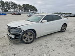 Dodge Charger 2016