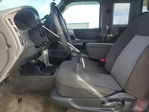 Ford Ranger 2011