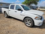 RAM 1500 2014