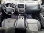 Ford Edge 2010