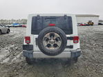 Jeep Wrangler 2016