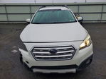 Subaru Outback 2017