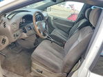 Chrysler TC by Maserati 2001