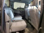 GMC Sierra 2018