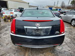 Cadillac CTS 2009