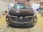 Buick Enclave 2024