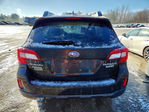 Subaru Outback 2017