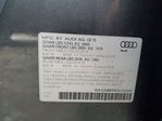 Audi Q5 2015