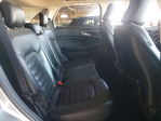 Ford Edge 2020