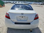 Honda Civic 2009