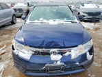 Honda Civic 2008