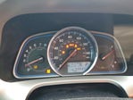Toyota RAV 4 2015