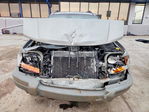 Jeep Cherokee 2002