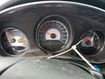 Chrysler 200 2013
