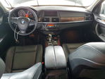 BMW X5 2012