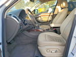 Audi Q5 2015