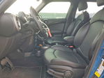 MINI Cooper 2012