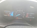 Ford Edge 2019