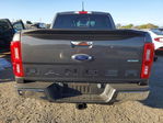 Ford Ranger 2019