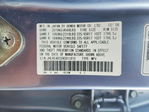 Honda CR-V 2009