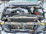 RAM 1500 2011