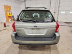 Subaru Outback 2009