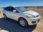 Mazda CX-7 2008