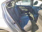 Honda Accord 2012